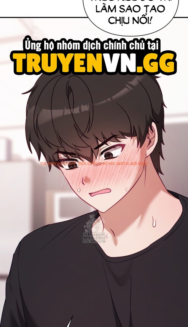 Xem ảnh Tình Cảnh Yêu Đơn Phương - Chapter 6 - 10 2 - Truyenhentaiz.net