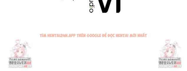 Xem ảnh Tình Cảnh Yêu Đơn Phương - Chapter 6 - 11 2 - Truyenhentaiz.net