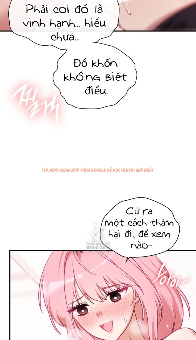 Xem ảnh Tình Cảnh Yêu Đơn Phương - Chapter 6 - 2 2 - Truyenhentaiz.net