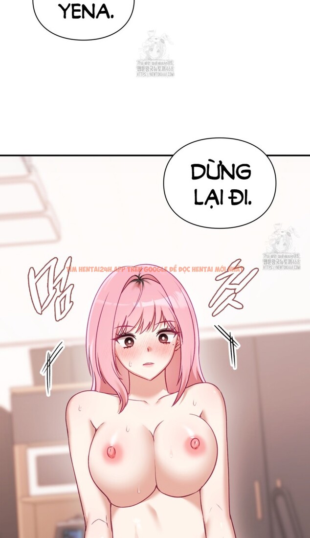 Xem ảnh Tình Cảnh Yêu Đơn Phương - Chapter 6 - 3 2 - Truyenhentaiz.net