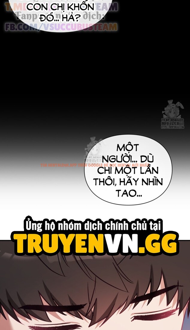 Xem ảnh Tình Cảnh Yêu Đơn Phương - Chapter 6 - 5 2 - Truyenhentaiz.net