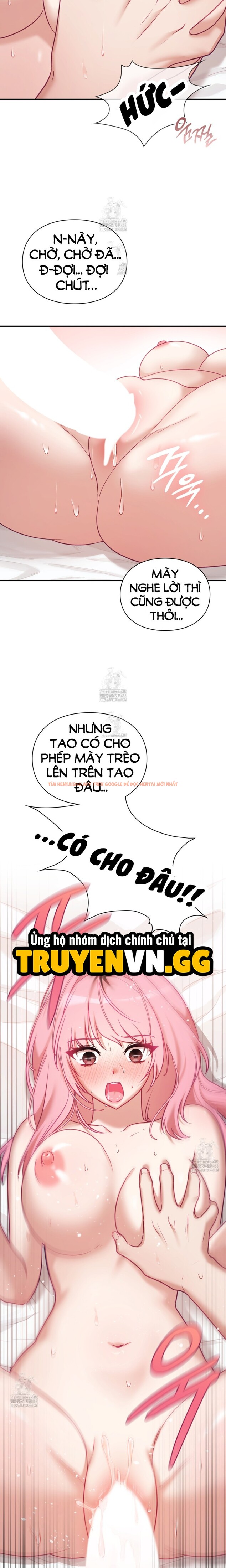 Xem ảnh Tình Cảnh Yêu Đơn Phương - Chapter 6 - 7 0 - Truyenhentaiz.net