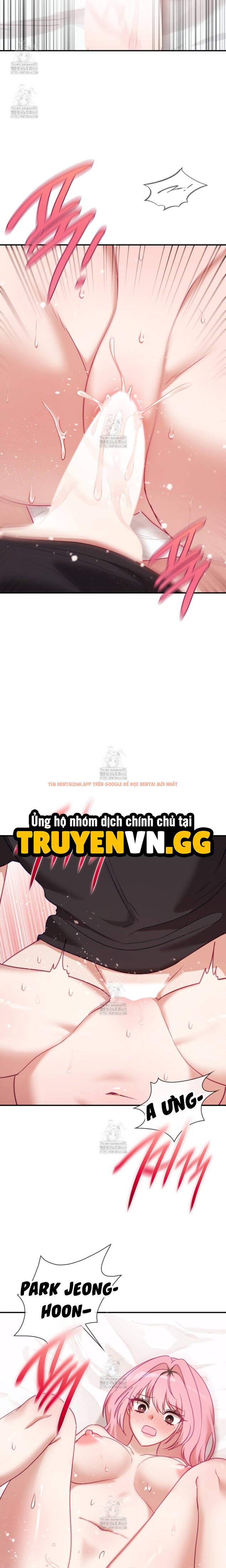 Xem ảnh Tình Cảnh Yêu Đơn Phương - Chapter 6 - 7 1 - Truyenhentaiz.net