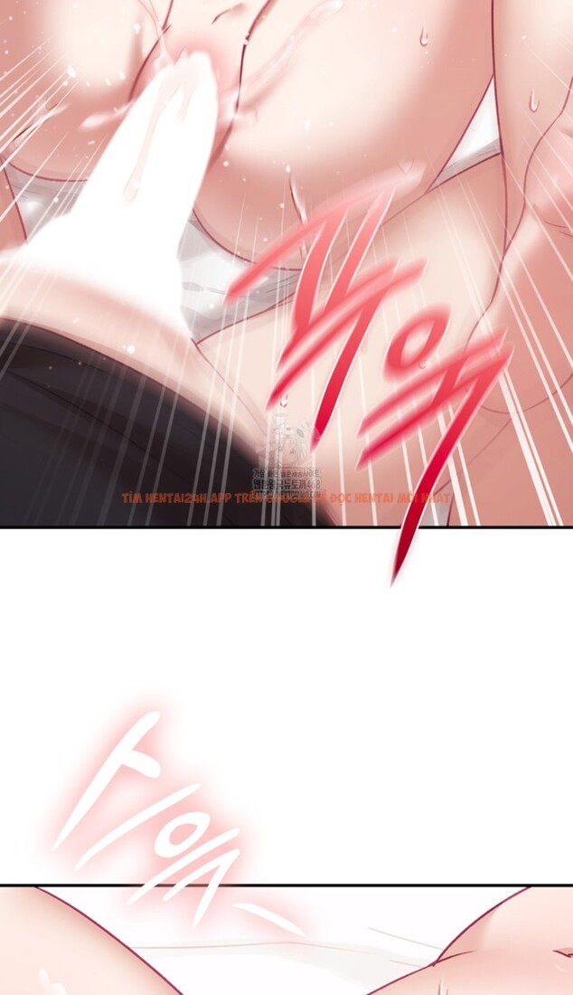 Xem ảnh Tình Cảnh Yêu Đơn Phương - Chapter 6 - 7 2 - Truyenhentaiz.net