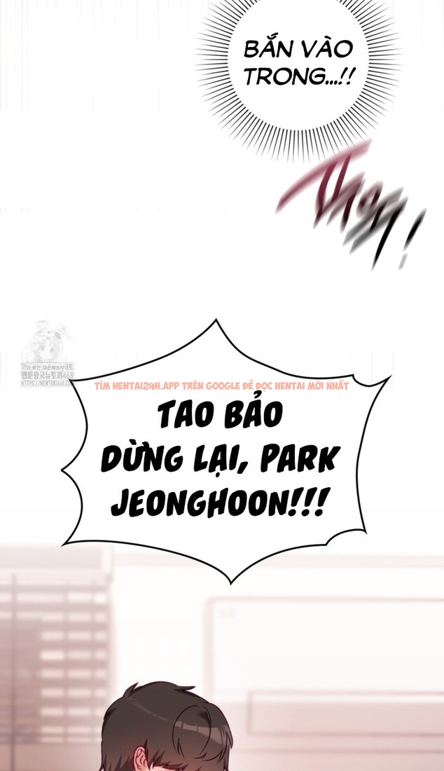 Xem ảnh Tình Cảnh Yêu Đơn Phương - Chapter 6 - 9 2 - Truyenhentaiz.net