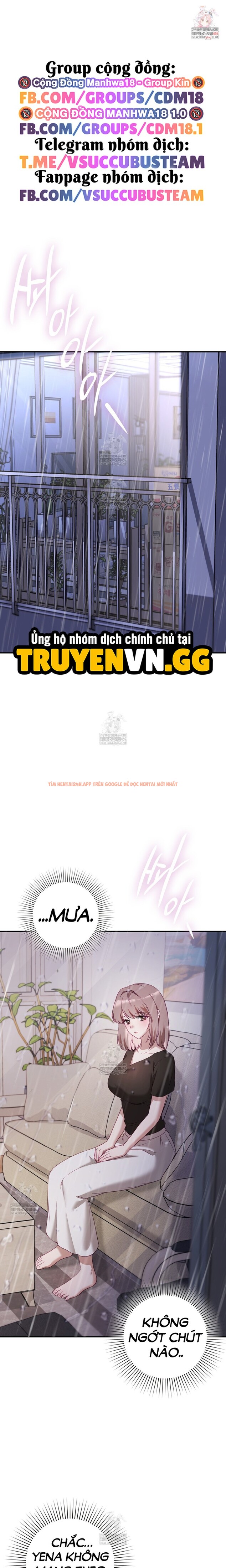 Xem ảnh Tình Cảnh Yêu Đơn Phương - Chapter 7 - 2 0 - Truyenhentaiz.net