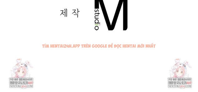 Xem ảnh Tình Cảnh Yêu Đơn Phương - Chapter 7 - 6 5 - Truyenhentaiz.net