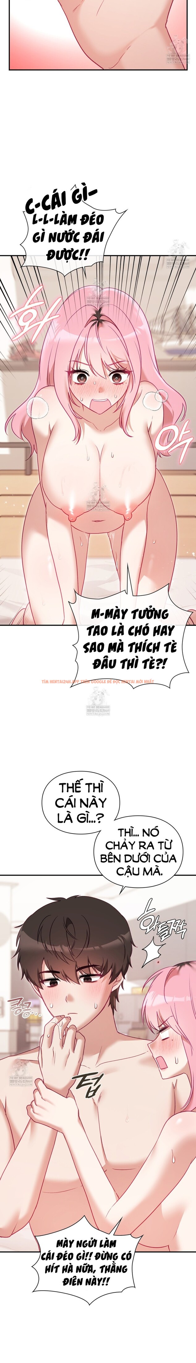 Xem ảnh Tình Cảnh Yêu Đơn Phương - Chapter 8 - 2 1 - Truyenhentaiz.net Xem ảnh Tình Cảnh Yêu Đơn Phương - Chapter 8 - 2 1 - Truyenhentaiz.net