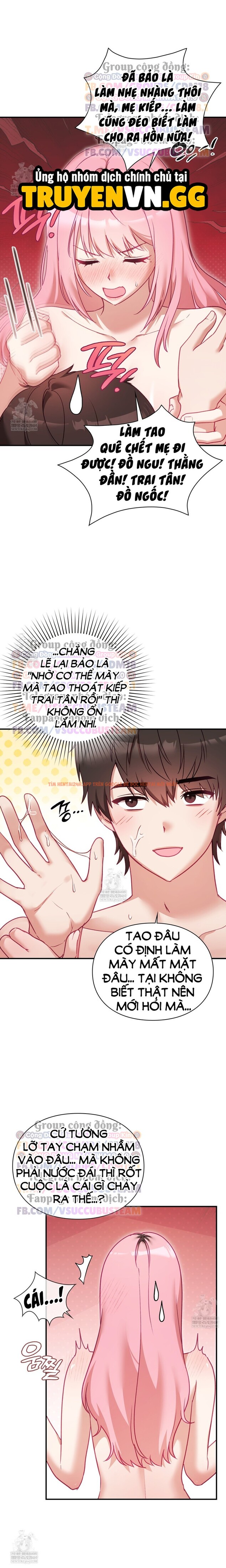 Xem ảnh Tình Cảnh Yêu Đơn Phương - Chapter 8 - 2 2 - Truyenhentaiz.net Xem ảnh Tình Cảnh Yêu Đơn Phương - Chapter 8 - 2 2 - Truyenhentaiz.net