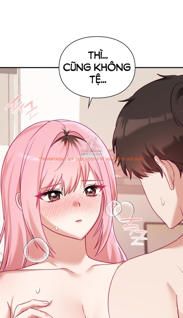 Xem ảnh Tình Cảnh Yêu Đơn Phương - Chapter 8 - 2 5 - Truyenhentaiz.net Xem ảnh Tình Cảnh Yêu Đơn Phương - Chapter 8 - 2 5 - Truyenhentaiz.net