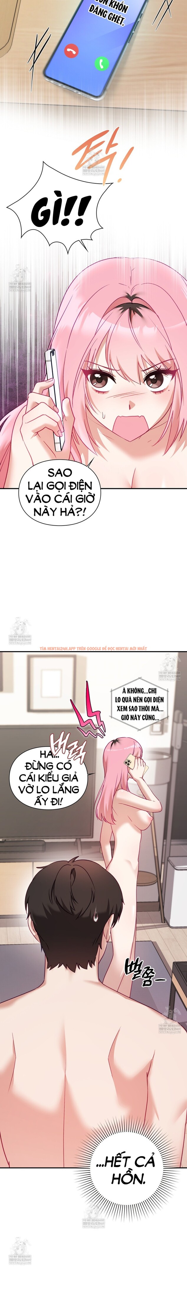 Xem ảnh Tình Cảnh Yêu Đơn Phương - Chapter 8 - 3 1 - Truyenhentaiz.net Xem ảnh Tình Cảnh Yêu Đơn Phương - Chapter 8 - 3 1 - Truyenhentaiz.net