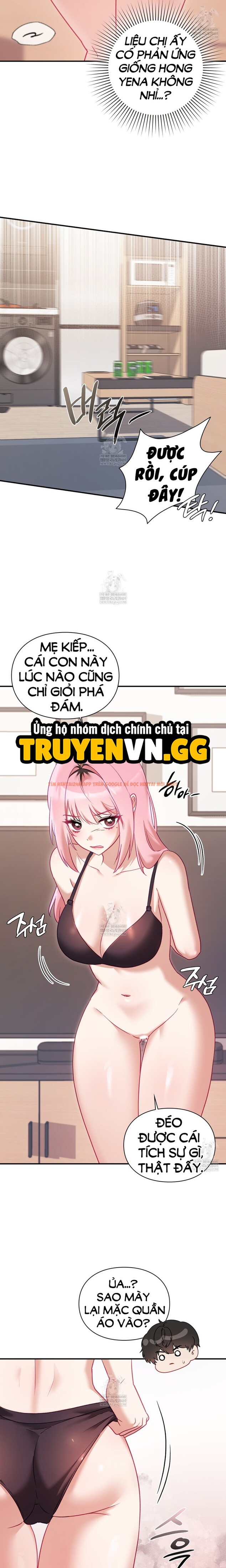 Xem ảnh Tình Cảnh Yêu Đơn Phương - Chapter 8 - 3 3 - Truyenhentaiz.net Xem ảnh Tình Cảnh Yêu Đơn Phương - Chapter 8 - 3 3 - Truyenhentaiz.net