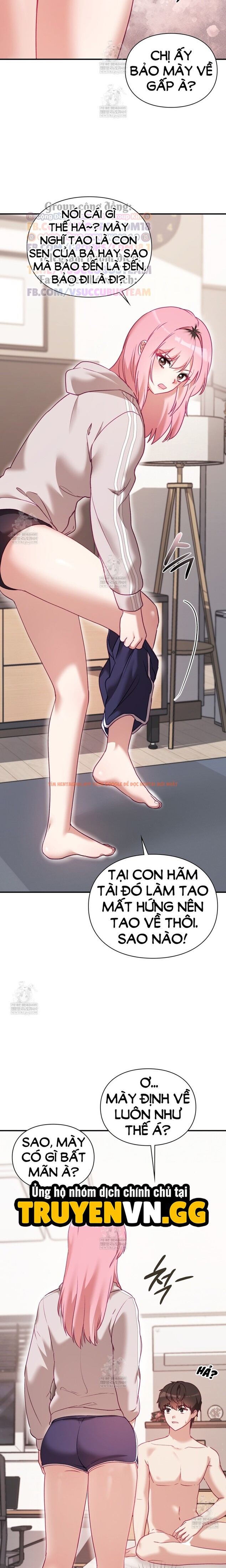 Xem ảnh Tình Cảnh Yêu Đơn Phương - Chapter 8 - 3 4 - Truyenhentaiz.net Xem ảnh Tình Cảnh Yêu Đơn Phương - Chapter 8 - 3 4 - Truyenhentaiz.net