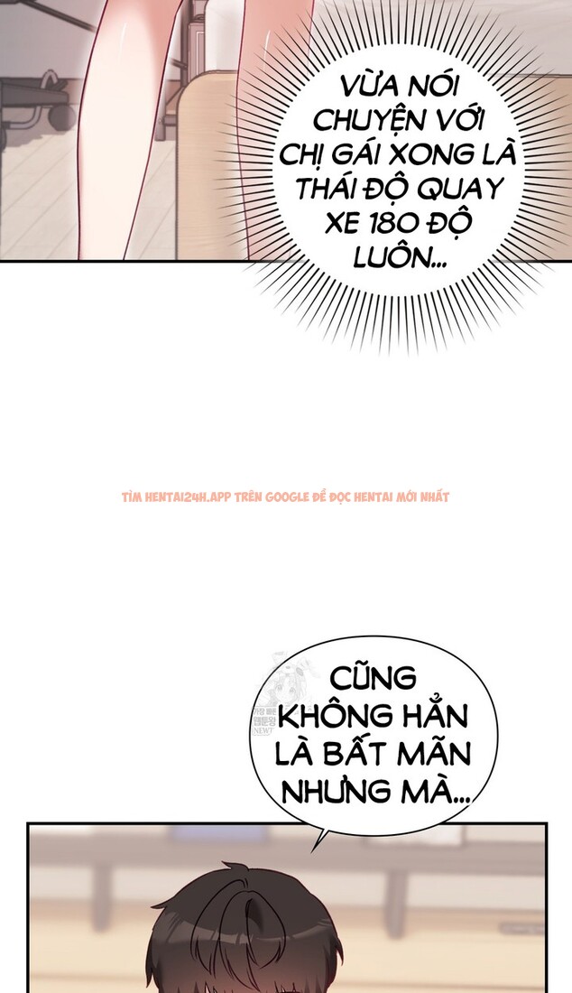 Xem ảnh Tình Cảnh Yêu Đơn Phương - Chapter 8 - 3 5 - Truyenhentaiz.net Xem ảnh Tình Cảnh Yêu Đơn Phương - Chapter 8 - 3 5 - Truyenhentaiz.net