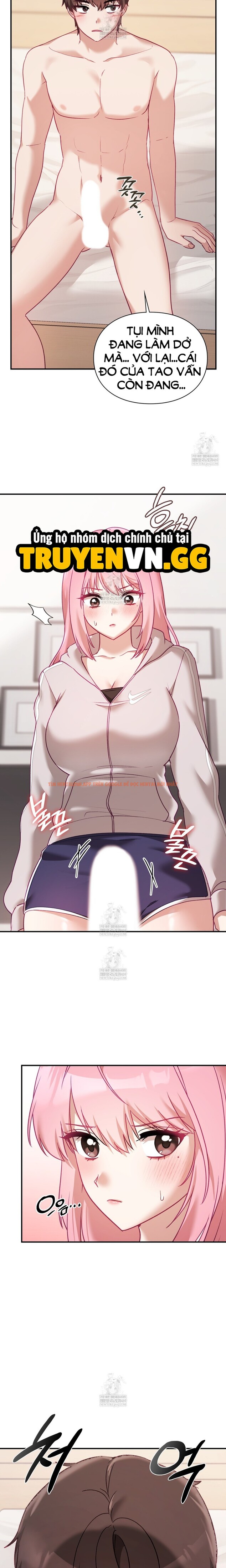 Xem ảnh Tình Cảnh Yêu Đơn Phương - Chapter 8 - 4 0 - Truyenhentaiz.net Xem ảnh Tình Cảnh Yêu Đơn Phương - Chapter 8 - 4 0 - Truyenhentaiz.net