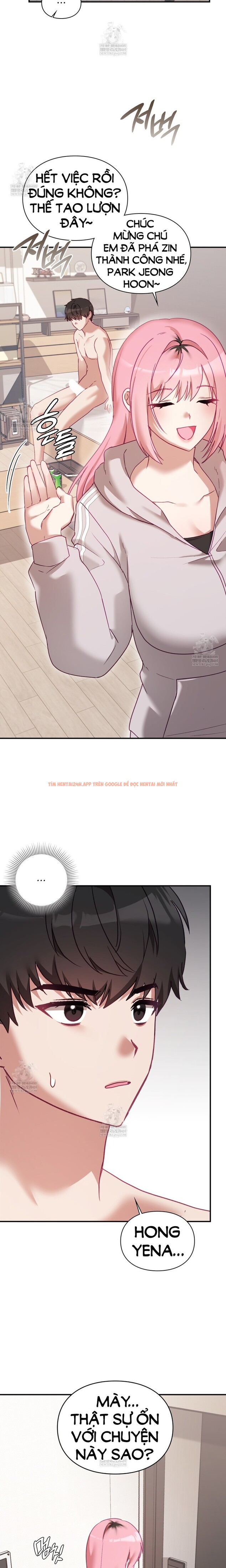 Xem ảnh Tình Cảnh Yêu Đơn Phương - Chapter 8 - 4 2 - Truyenhentaiz.net Xem ảnh Tình Cảnh Yêu Đơn Phương - Chapter 8 - 4 2 - Truyenhentaiz.net