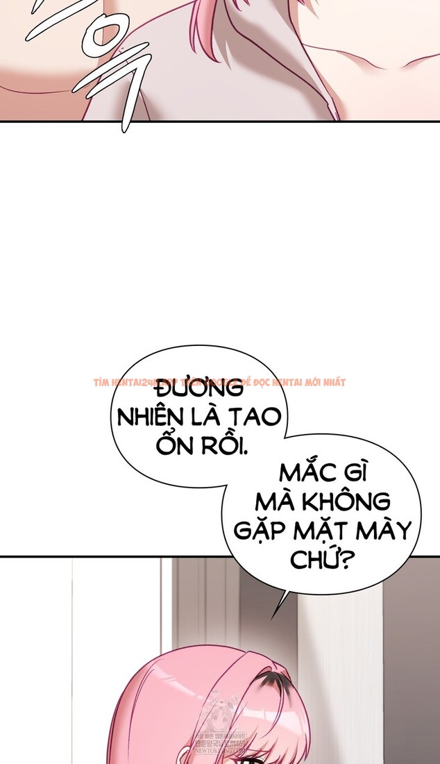 Xem ảnh Tình Cảnh Yêu Đơn Phương - Chapter 8 - 4 5 - Truyenhentaiz.net Xem ảnh Tình Cảnh Yêu Đơn Phương - Chapter 8 - 4 5 - Truyenhentaiz.net