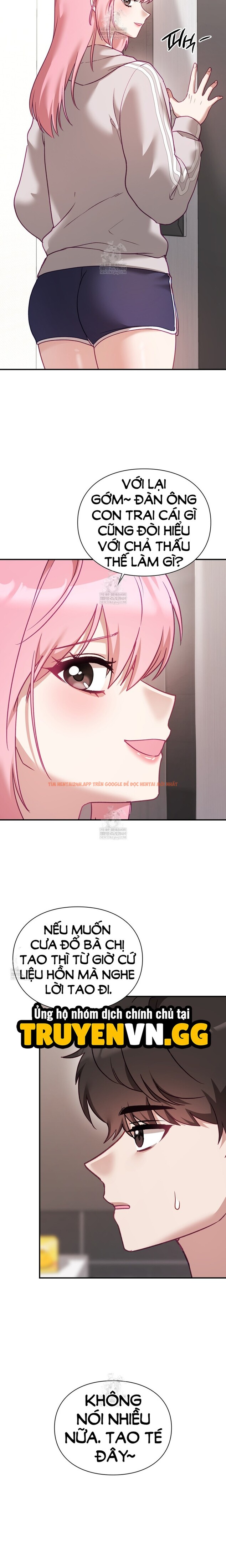 Xem ảnh Tình Cảnh Yêu Đơn Phương - Chapter 8 - 5 0 - Truyenhentaiz.net Xem ảnh Tình Cảnh Yêu Đơn Phương - Chapter 8 - 5 0 - Truyenhentaiz.net