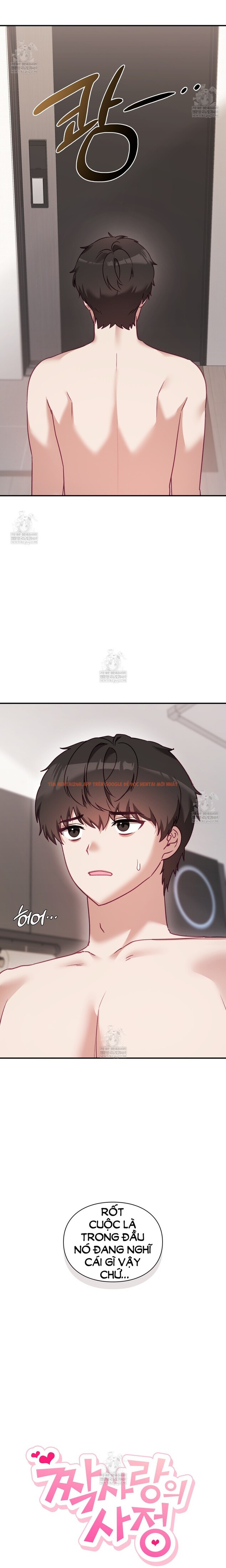 Xem ảnh Tình Cảnh Yêu Đơn Phương - Chapter 8 - 5 1 - Truyenhentaiz.net Xem ảnh Tình Cảnh Yêu Đơn Phương - Chapter 8 - 5 1 - Truyenhentaiz.net