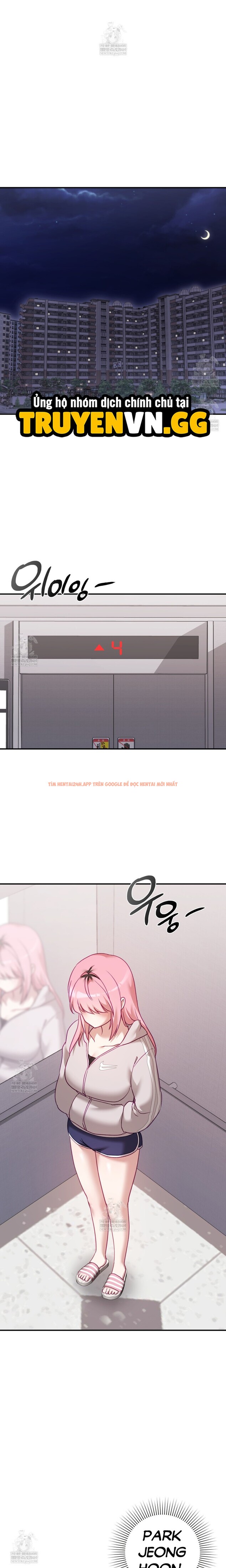 Xem ảnh Tình Cảnh Yêu Đơn Phương - Chapter 8 - 5 2 - Truyenhentaiz.net Xem ảnh Tình Cảnh Yêu Đơn Phương - Chapter 8 - 5 2 - Truyenhentaiz.net