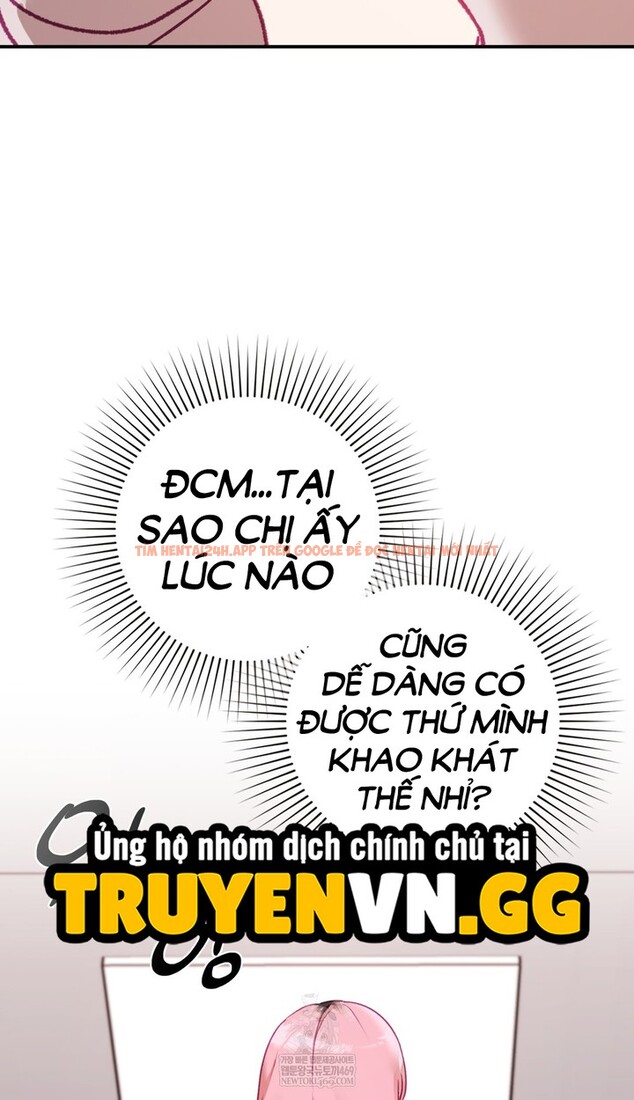 Xem ảnh Tình Cảnh Yêu Đơn Phương - Chapter 8 - 5 5 - Truyenhentaiz.net Xem ảnh Tình Cảnh Yêu Đơn Phương - Chapter 8 - 5 5 - Truyenhentaiz.net