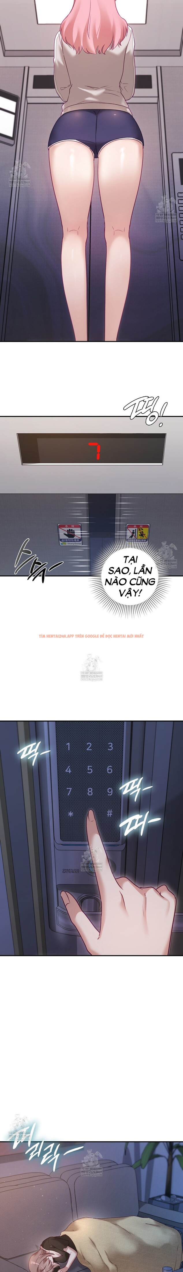 Xem ảnh Tình Cảnh Yêu Đơn Phương - Chapter 8 - 6 0 - Truyenhentaiz.net Xem ảnh Tình Cảnh Yêu Đơn Phương - Chapter 8 - 6 0 - Truyenhentaiz.net