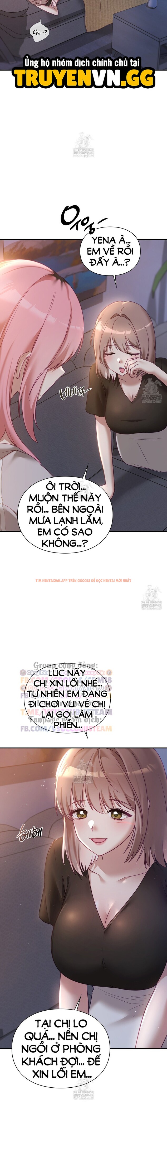 Xem ảnh Tình Cảnh Yêu Đơn Phương - Chapter 8 - 6 1 - Truyenhentaiz.net Xem ảnh Tình Cảnh Yêu Đơn Phương - Chapter 8 - 6 1 - Truyenhentaiz.net