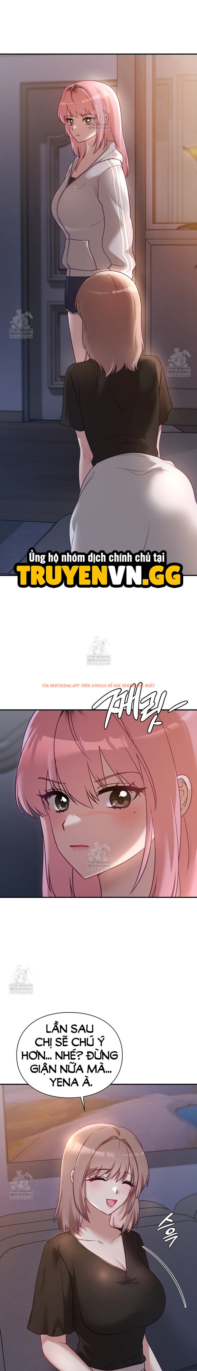 Xem ảnh Tình Cảnh Yêu Đơn Phương - Chapter 8 - 6 2 - Truyenhentaiz.net Xem ảnh Tình Cảnh Yêu Đơn Phương - Chapter 8 - 6 2 - Truyenhentaiz.net