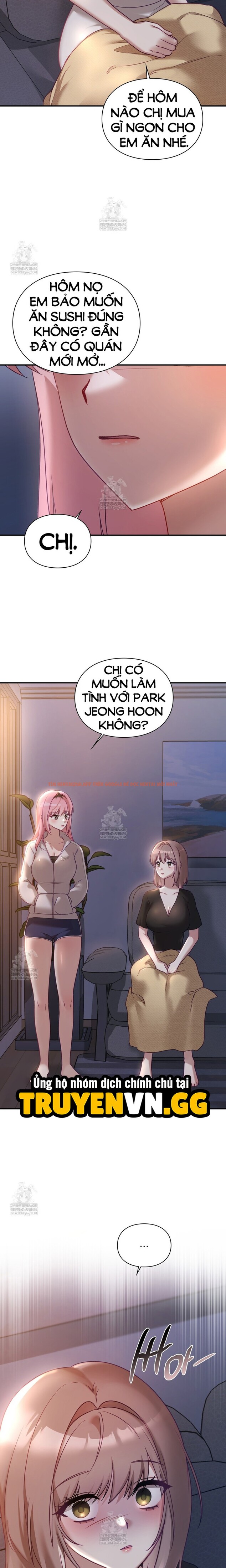 Xem ảnh Tình Cảnh Yêu Đơn Phương - Chapter 8 - 6 3 - Truyenhentaiz.net Xem ảnh Tình Cảnh Yêu Đơn Phương - Chapter 8 - 6 3 - Truyenhentaiz.net