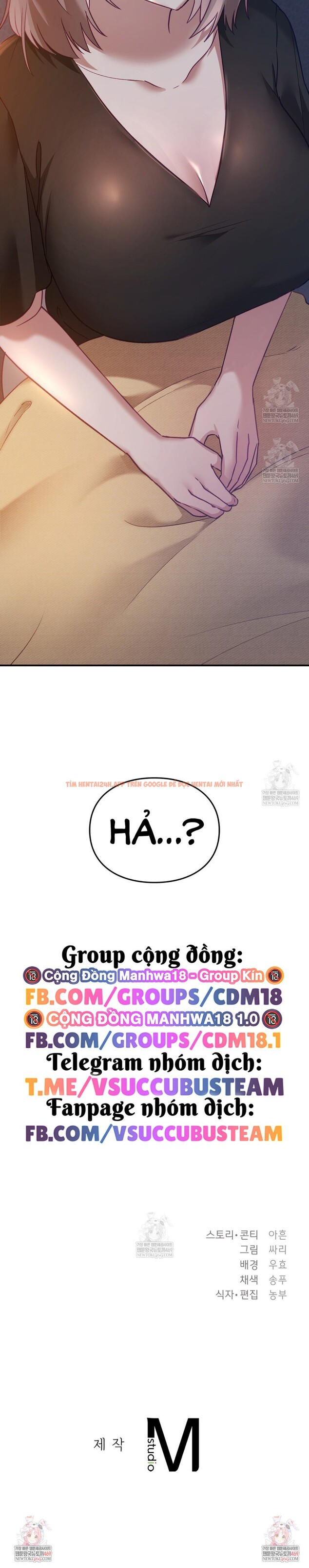 Xem ảnh Tình Cảnh Yêu Đơn Phương - Chapter 8 - 6 4 - Truyenhentaiz.net Xem ảnh Tình Cảnh Yêu Đơn Phương - Chapter 8 - 6 4 - Truyenhentaiz.net