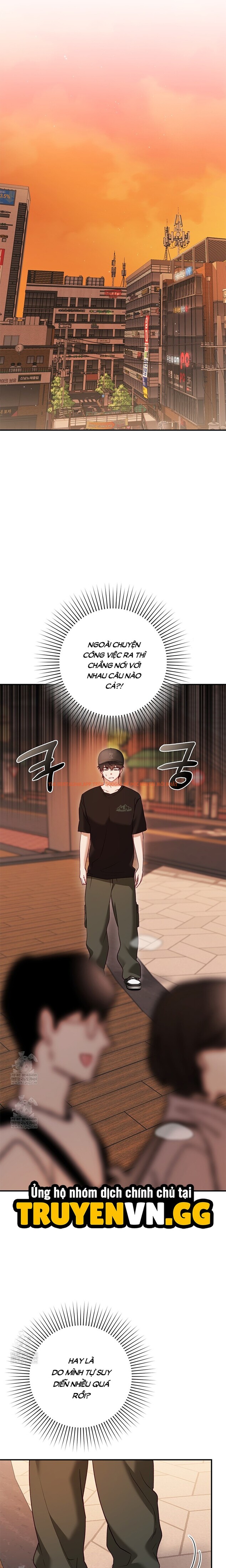 Xem ảnh 10 0 trong truyện hentai Tình Cảnh Yêu Đơn Phương - Chapter 9 - www.hentaitvn.net Xem ảnh 10 0 trong truyện hentai Tình Cảnh Yêu Đơn Phương - Chapter 9 - www.hentaitvn.net