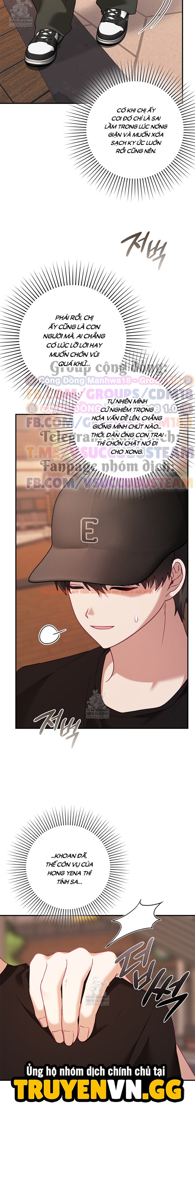 Xem ảnh 10 1 trong truyện hentai Tình Cảnh Yêu Đơn Phương - Chapter 9 - www.hentaitvn.net Xem ảnh 10 1 trong truyện hentai Tình Cảnh Yêu Đơn Phương - Chapter 9 - www.hentaitvn.net