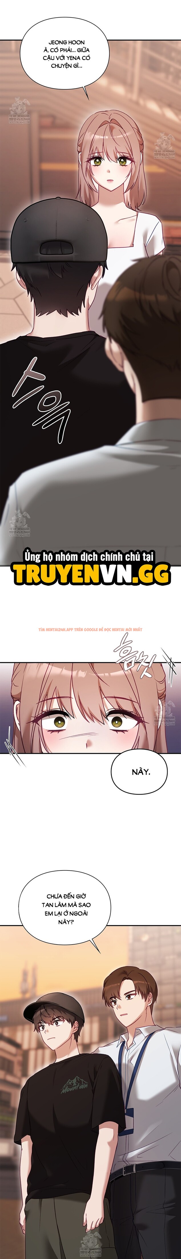Xem ảnh 12 0 trong truyện hentai Tình Cảnh Yêu Đơn Phương - Chapter 9 - www.hentaitvn.net Xem ảnh 12 0 trong truyện hentai Tình Cảnh Yêu Đơn Phương - Chapter 9 - www.hentaitvn.net