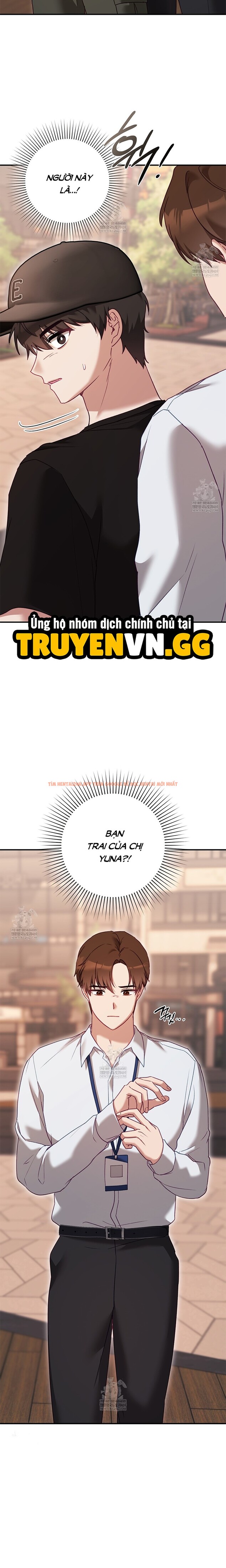 Xem ảnh 12 1 trong truyện hentai Tình Cảnh Yêu Đơn Phương - Chapter 9 - www.hentaitvn.net Xem ảnh 12 1 trong truyện hentai Tình Cảnh Yêu Đơn Phương - Chapter 9 - www.hentaitvn.net