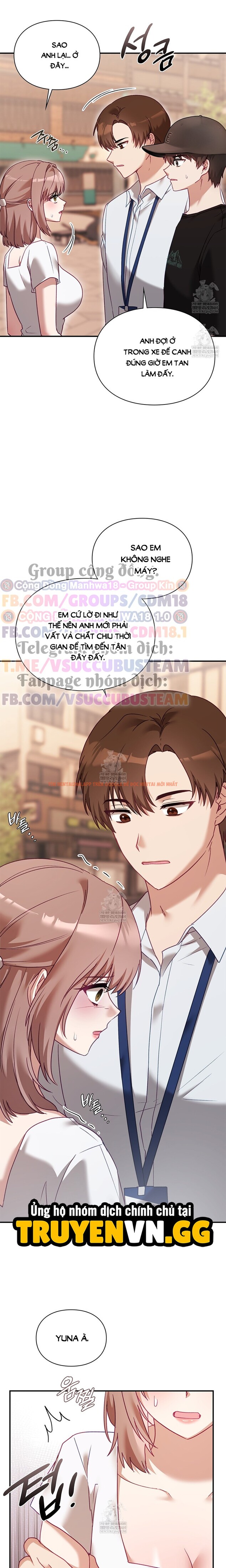 Xem ảnh 13 0 trong truyện hentai Tình Cảnh Yêu Đơn Phương - Chapter 9 - www.hentaitvn.net Xem ảnh 13 0 trong truyện hentai Tình Cảnh Yêu Đơn Phương - Chapter 9 - www.hentaitvn.net