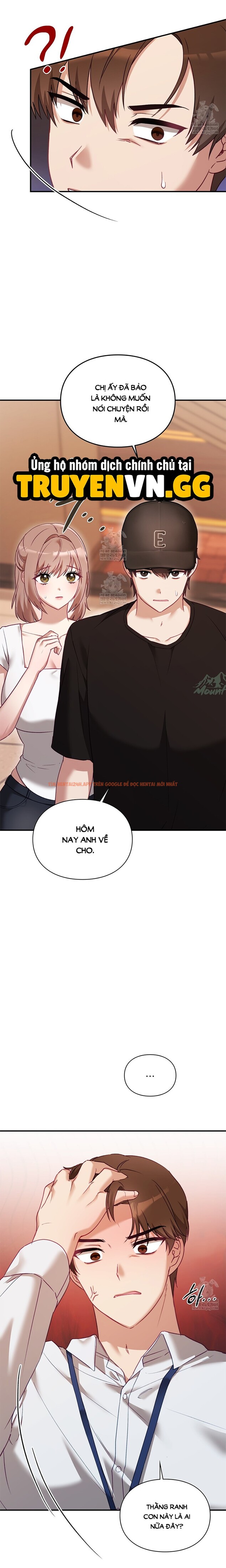 Xem ảnh 14 0 trong truyện hentai Tình Cảnh Yêu Đơn Phương - Chapter 9 - www.hentaitvn.net Xem ảnh 14 0 trong truyện hentai Tình Cảnh Yêu Đơn Phương - Chapter 9 - www.hentaitvn.net