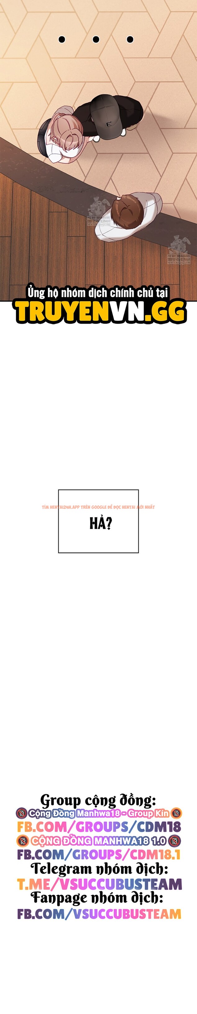 Xem ảnh 15 1 trong truyện hentai Tình Cảnh Yêu Đơn Phương - Chapter 9 - www.hentaitvn.net Xem ảnh 15 1 trong truyện hentai Tình Cảnh Yêu Đơn Phương - Chapter 9 - www.hentaitvn.net