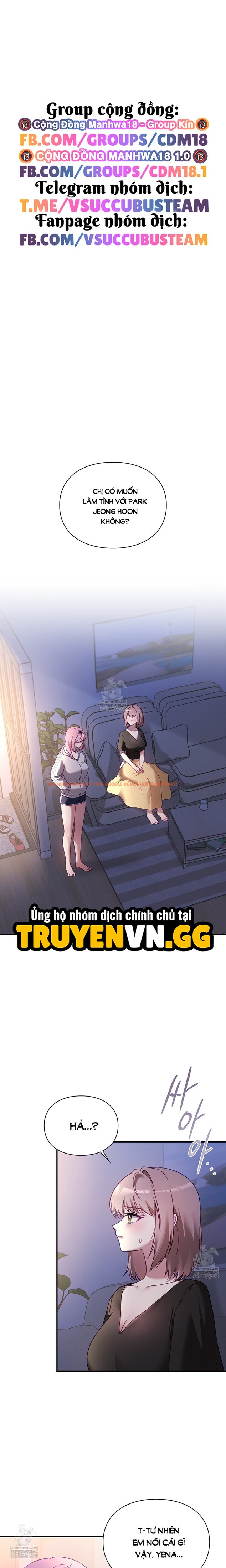 Xem ảnh 2 0 trong truyện hentai Tình Cảnh Yêu Đơn Phương - Chapter 9 - www.hentaitvn.net Xem ảnh 2 0 trong truyện hentai Tình Cảnh Yêu Đơn Phương - Chapter 9 - www.hentaitvn.net