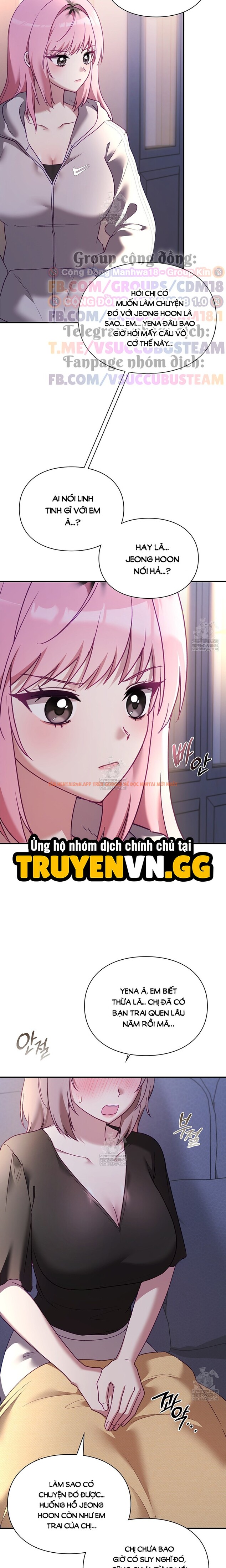 Xem ảnh 2 1 trong truyện hentai Tình Cảnh Yêu Đơn Phương - Chapter 9 - www.hentaitvn.net Xem ảnh 2 1 trong truyện hentai Tình Cảnh Yêu Đơn Phương - Chapter 9 - www.hentaitvn.net