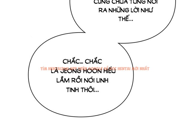 Xem ảnh 2 2 trong truyện hentai Tình Cảnh Yêu Đơn Phương - Chapter 9 - www.hentaitvn.net Xem ảnh 2 2 trong truyện hentai Tình Cảnh Yêu Đơn Phương - Chapter 9 - www.hentaitvn.net