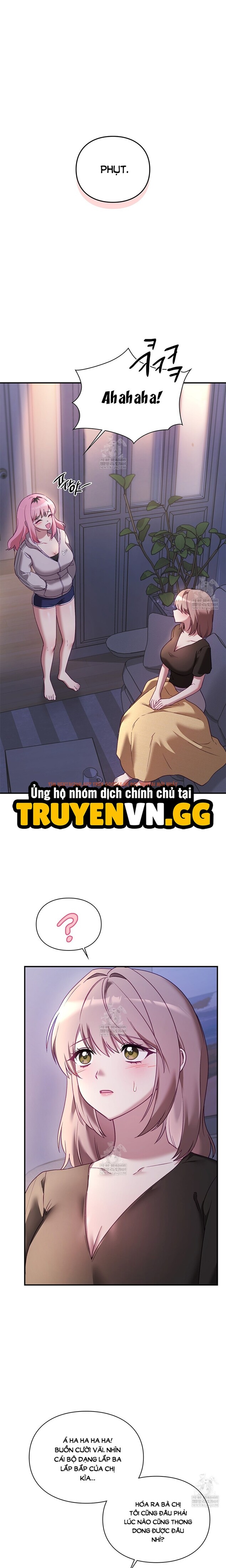 Xem ảnh 3 0 trong truyện hentai Tình Cảnh Yêu Đơn Phương - Chapter 9 - www.hentaitvn.net Xem ảnh 3 0 trong truyện hentai Tình Cảnh Yêu Đơn Phương - Chapter 9 - www.hentaitvn.net