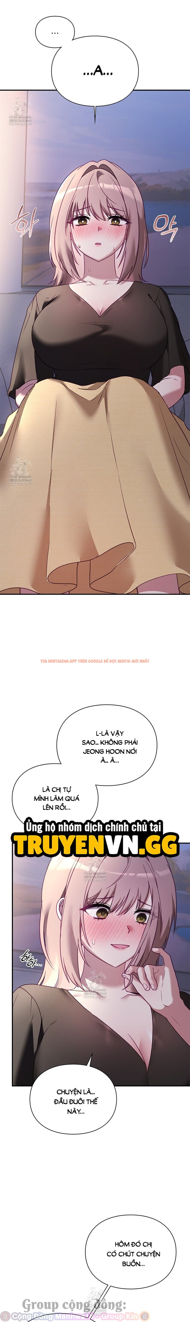 Xem ảnh 4 0 trong truyện hentai Tình Cảnh Yêu Đơn Phương - Chapter 9 - www.hentaitvn.net Xem ảnh 4 0 trong truyện hentai Tình Cảnh Yêu Đơn Phương - Chapter 9 - www.hentaitvn.net