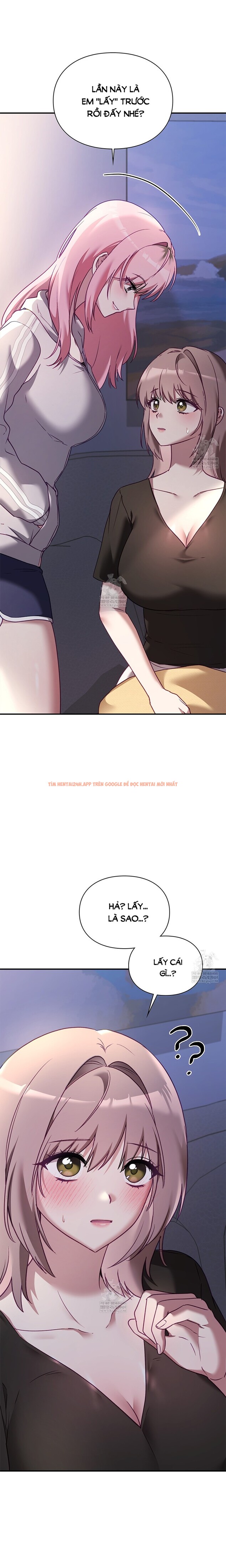 Xem ảnh 5 0 trong truyện hentai Tình Cảnh Yêu Đơn Phương - Chapter 9 - www.hentaitvn.net Xem ảnh 5 0 trong truyện hentai Tình Cảnh Yêu Đơn Phương - Chapter 9 - www.hentaitvn.net