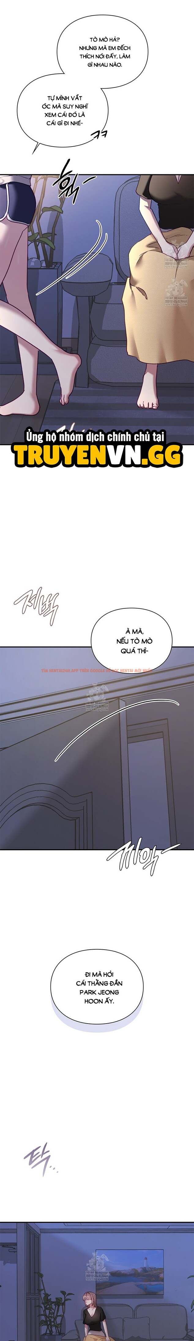 Xem ảnh 5 1 trong truyện hentai Tình Cảnh Yêu Đơn Phương - Chapter 9 - www.hentaitvn.net Xem ảnh 5 1 trong truyện hentai Tình Cảnh Yêu Đơn Phương - Chapter 9 - www.hentaitvn.net