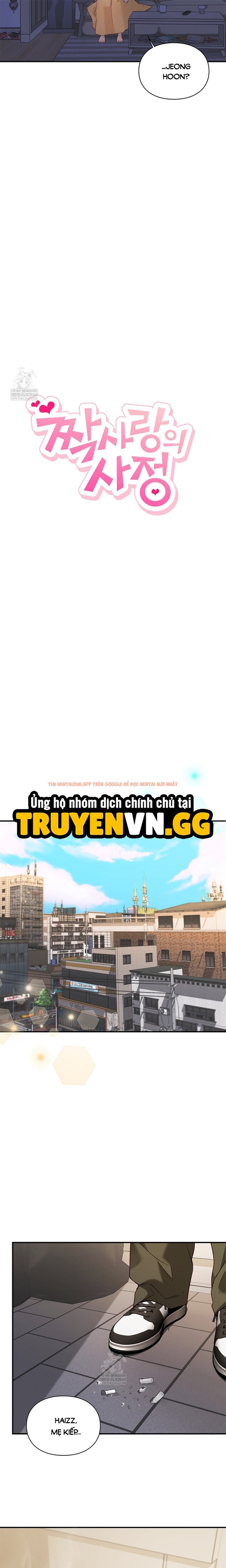 Xem ảnh 6 0 trong truyện hentai Tình Cảnh Yêu Đơn Phương - Chapter 9 - www.hentaitvn.net Xem ảnh 6 0 trong truyện hentai Tình Cảnh Yêu Đơn Phương - Chapter 9 - www.hentaitvn.net
