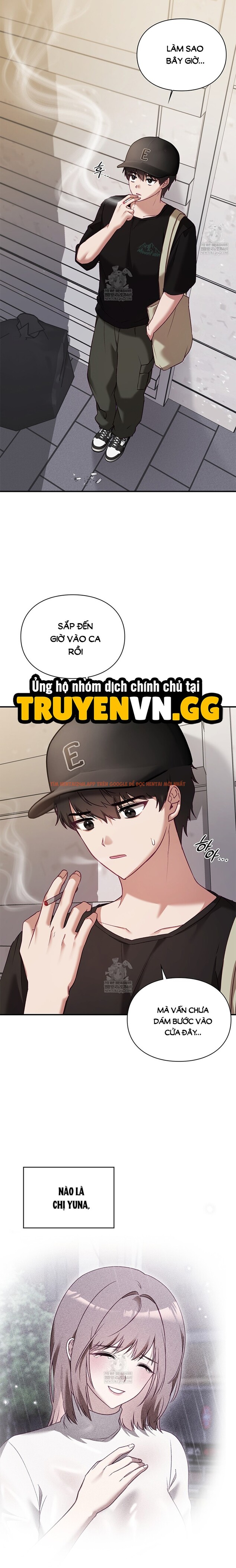 Xem ảnh 6 1 trong truyện hentai Tình Cảnh Yêu Đơn Phương - Chapter 9 - www.hentaitvn.net Xem ảnh 6 1 trong truyện hentai Tình Cảnh Yêu Đơn Phương - Chapter 9 - www.hentaitvn.net