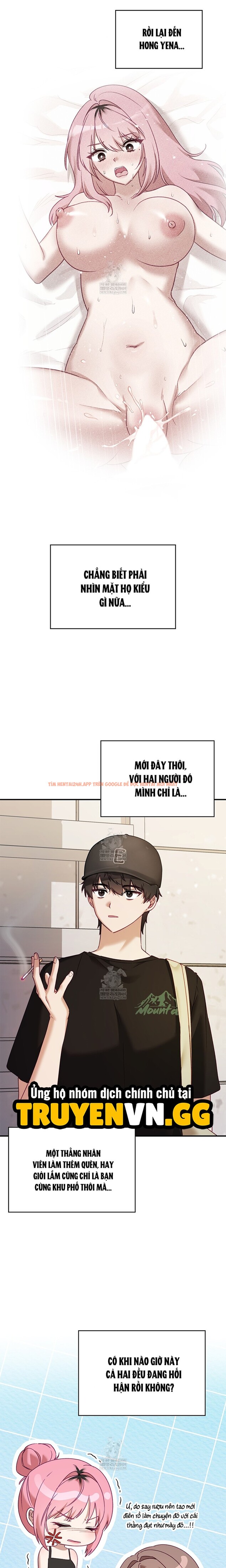 Xem ảnh 7 0 trong truyện hentai Tình Cảnh Yêu Đơn Phương - Chapter 9 - www.hentaitvn.net Xem ảnh 7 0 trong truyện hentai Tình Cảnh Yêu Đơn Phương - Chapter 9 - www.hentaitvn.net