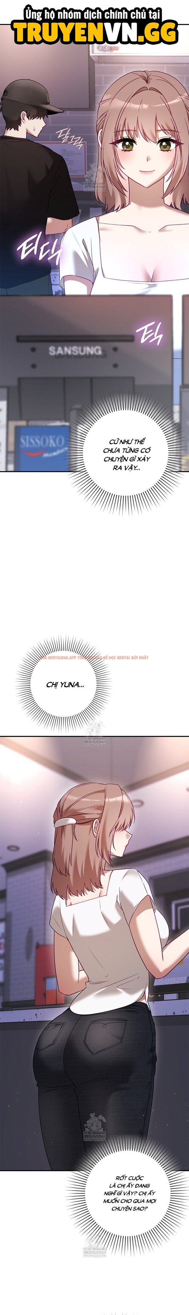 Xem ảnh 9 0 trong truyện hentai Tình Cảnh Yêu Đơn Phương - Chapter 9 - www.hentaitvn.net Xem ảnh 9 0 trong truyện hentai Tình Cảnh Yêu Đơn Phương - Chapter 9 - www.hentaitvn.net