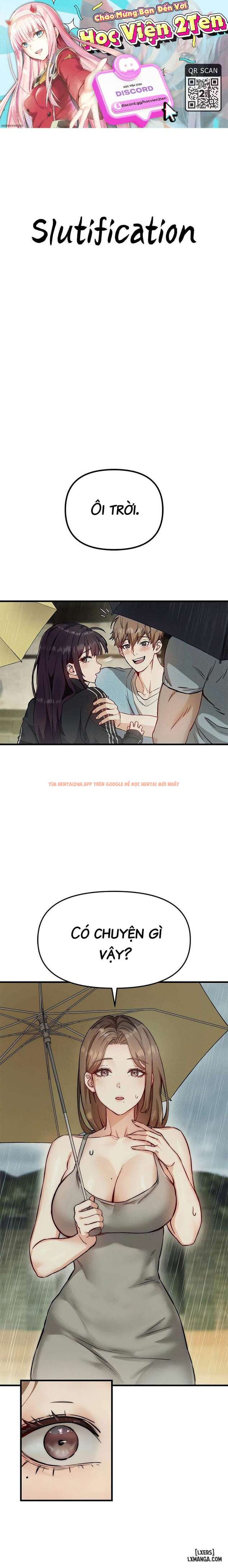 Xem ảnh 0 68f3d5c851c43 trong truyện hentai Tỉnh Dậy Được Skin Girl, Từ Newbie Thành Gái Dâm Huyền Thoại - CHAP 6 - hentaitvn.net