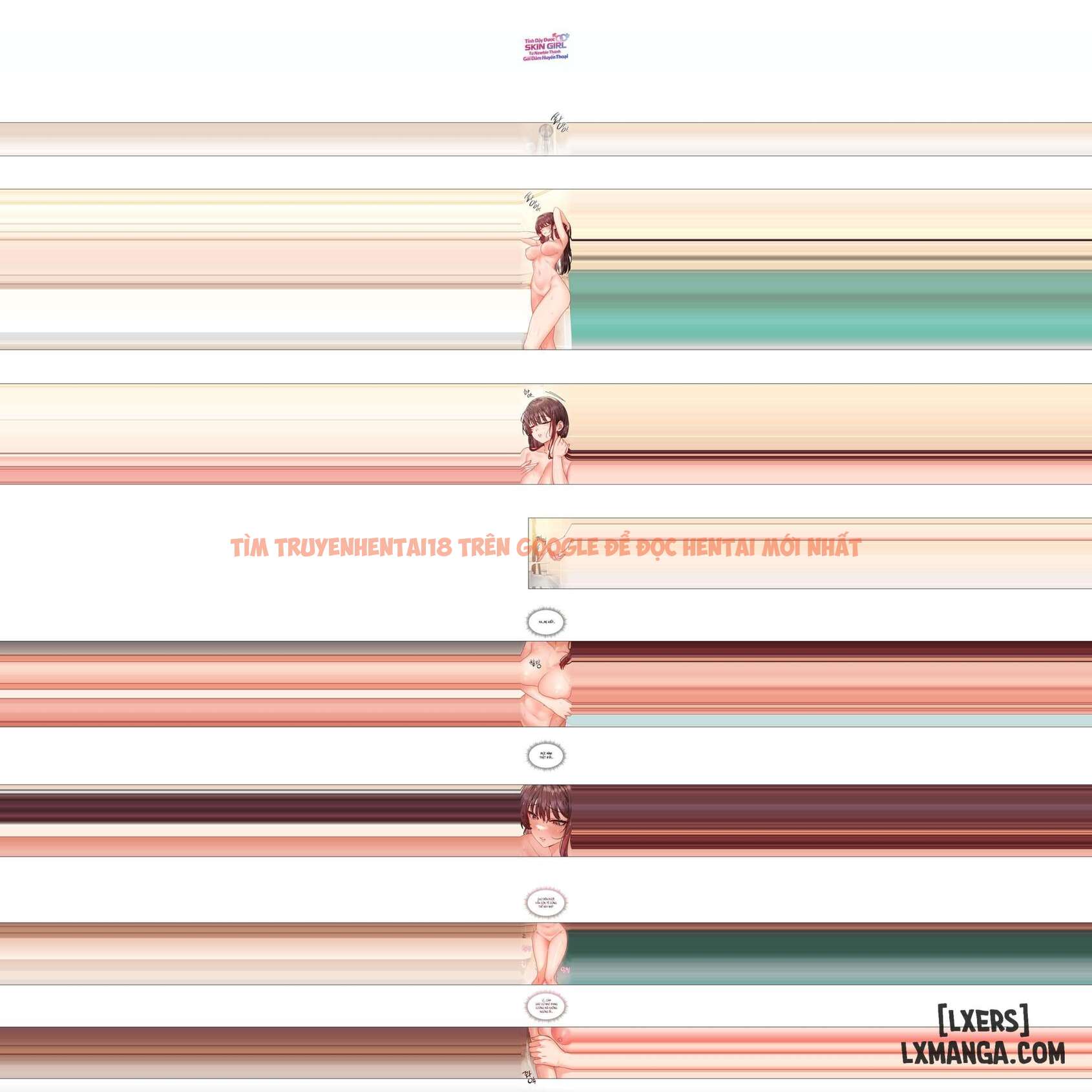 Xem ảnh 0 69dcf6993d1fd trong truyện hentai Tỉnh Dậy Được Skin Girl, Từ Newbie Thành Gái Dâm Huyền Thoại - Chapter 15 - hentaitvn.net